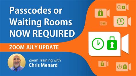 Apr 1, 2022 Zoom pnp rooms pnp zoom rooms open now zoom pnp rooms And some other and guaranteed information. . Zoom pnp room listings 212